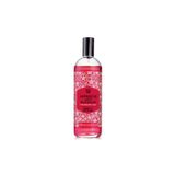 The Body Shop Japanese Cherry Blossom Strawberry Kiss Vücut Spreyi 100ml ()