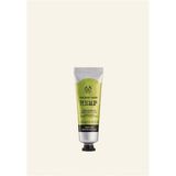 The Body Shop Koruyucu El Kremi