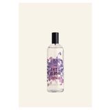 The Body Shop Let's Bloom Vücut Spreyi ()