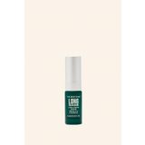 The Body Shop Long Game Kaş Ve Kirpik Serumu 4 ml