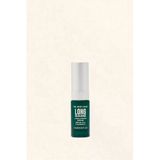 The Body Shop Long Game Kaş Ve Kirpik Serumu 4Ml