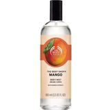 The Body Shop Mango Vücut Spreyi 100ml ()