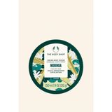 The Body Shop Moringa Vücut Peelingi 240 ML