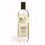 THE BODY SHOP Moringa Vücut Spreyi 100 Ml