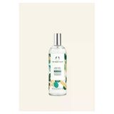 The Body Shop MORINGA VÜCUT SPREYİ 100ML