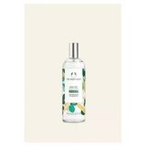The Body Shop Moringa Vücut Spreyi