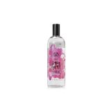 The Body Shop Say Yes! Vücut Spreyi 100ml ()