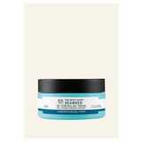 The Body Shop Seaweed Matlaştırıcı Gündüz Kremi