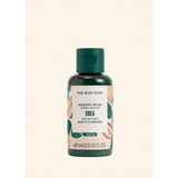 The Body Shop Shea Kremli 60 ml Duş Jeli