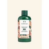 The Body Shop Shea Kremli Nemlendirici Duş Jeli 250ML Shea Butter - 250 ml