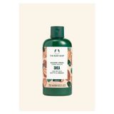 The Body Shop Shea Kremli Nemlendirici Duş Jeli 250Ml Shea Butter
