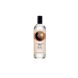 The Body Shop Shea Vücut Spreyi 100ml ()