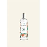 The Body Shop Shea Vücut Spreyi Body Mist 100 ML