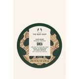 The Body Shop Shea Yoğun Onarıcı 240 ml Saç Maskesi