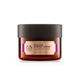 THE BODY SHOP SPA OF THE WORLD™ African Ximenia Vücut Peelingi 350 ml 5028197875381