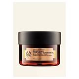 The Body Shop Spa Of The World™ Brazilian Cupuaçu Vücut Peelingi ()