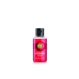 The Body Shop Strawberry Duş Jeli 60ml D-96711