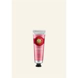 The Body Shop Strawberry El Kremi - 16
