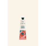 The Body Shop Strawberry El Kremi 30 ML