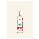 The Body Shop Strawberry Vücut Spreyi Body Mist 100 ML