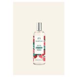 The Body Shop Strawberry Vücut Spreyi