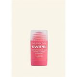 The Body Shop Swipe It - Dudak Kremi Nemlendirici Lip Balm 5 Gr Dragonfruit