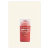 THE BODY SHOP Swipe It - Dudak Kremi Nemlendirici Lip Balm 5 gr Strawberry