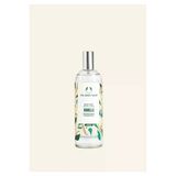 The Body Shop Vanilla Vücut Spreyi Body Mist 100 ML