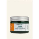 The Body Shop Vitamin C Canlandırıcı Gündüz Kremi