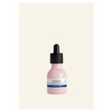 The Body Shop Vitamin E Gece Serumu