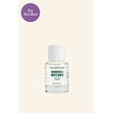 The Body Shop White Musk® Eau De Parfum 30 ML