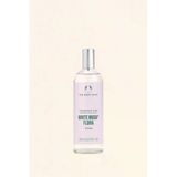 The Body Shop White Musk Flora Mist