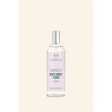 The Body Shop White Musk Flora Vücut Spreyi Body Mist 100 ML