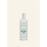 The Body Shop White Musk® L'eau Vücut Spreyi