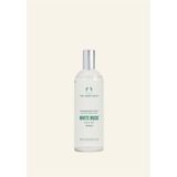 The Body Shop White Musk® Vücut Spreyi Body Mist 100 ML