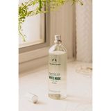 The Body Shop White Musk® Vücut Spreyi