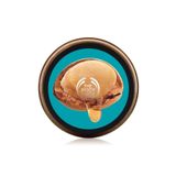 The Body Shop Wild Argan Oil Vücut Peelingi 250ml ()