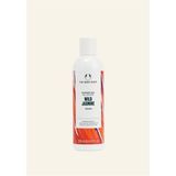 The Body Shop Wild Jasmine 250 ml Duş Jeli
