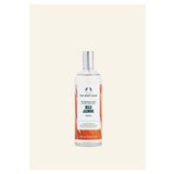 The Body Shop Wild Jasmine Vücut Spreyi Body Mist 100 ML