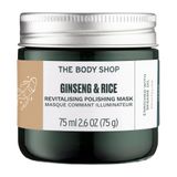 The Body Shop Yüz maskesi 75 ml