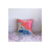 The Boho Home Decor Bloom - Please Bloom 2' Li Kırlent Kılıf Takımı