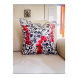 The Boho Home Decor Post Modern - Dekoratif 2`Li Kırlent Kılıfı Seti