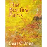 The Bonfire Party