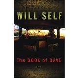 The book of Dave : a revelation of the recent past and the distant future / Will Self