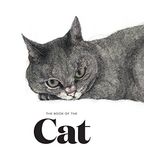 The Book of the Cat: Caroline Roberts