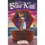 The Brass Kettle: 2