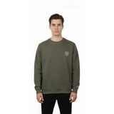 The Brave Premium Erkek Sweatshirt 3 Iplik