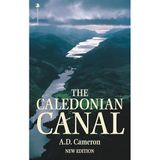 The Caledonian Canal