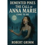 The Call Of Anna Marie (Demented Pines)