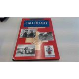 The Call of Duty